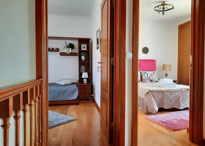Casa Celia