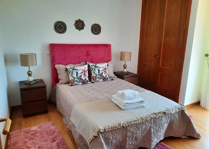 Casa Celia