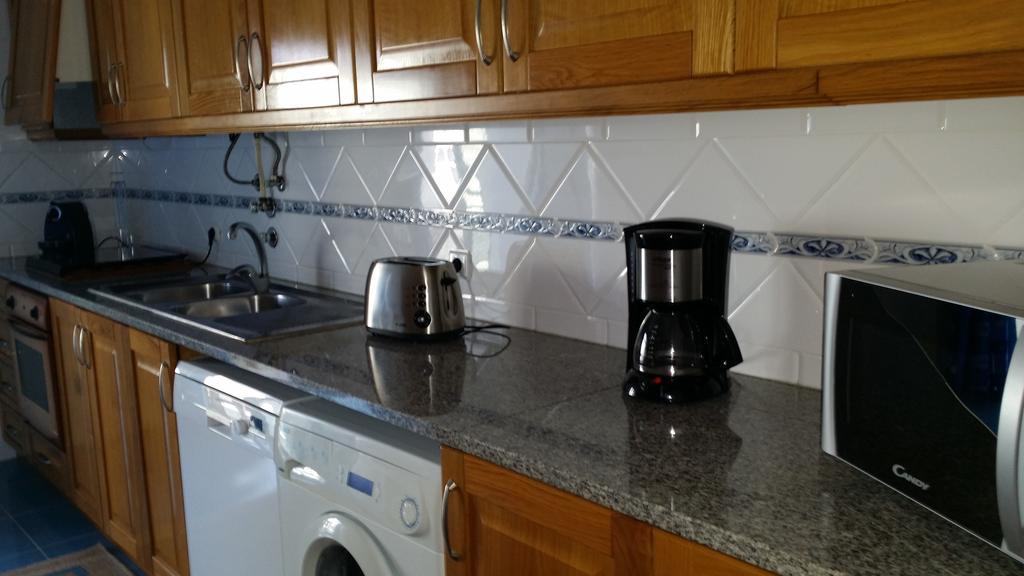 Casa Celia Holiday home *