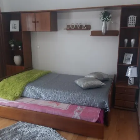 Willa Casa Celia Nazaré Zewnętrze zdjęcie