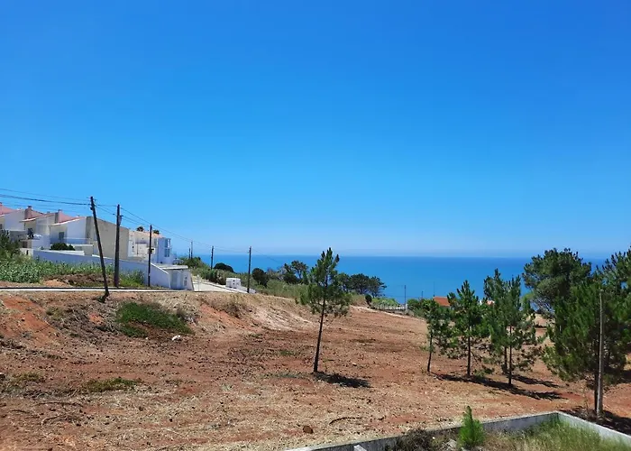 Casa Celia