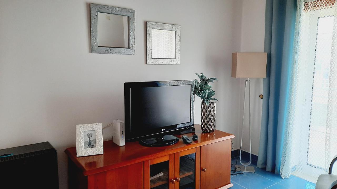 Vakantiehuis Casa Celia *