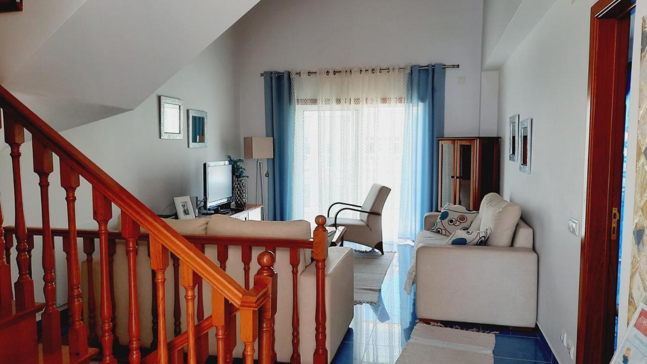 Vakantiehuis Casa Celia *