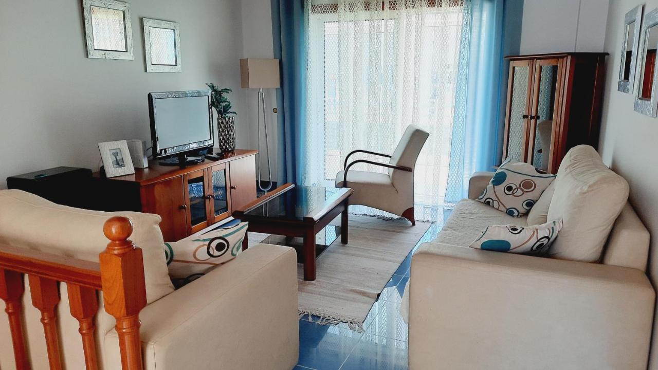 Casa Celia Vakantiehuis