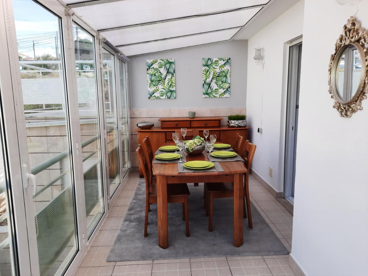 Casa Celia Vakantiehuis