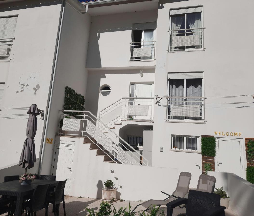 Casa Celia Vakantiehuis