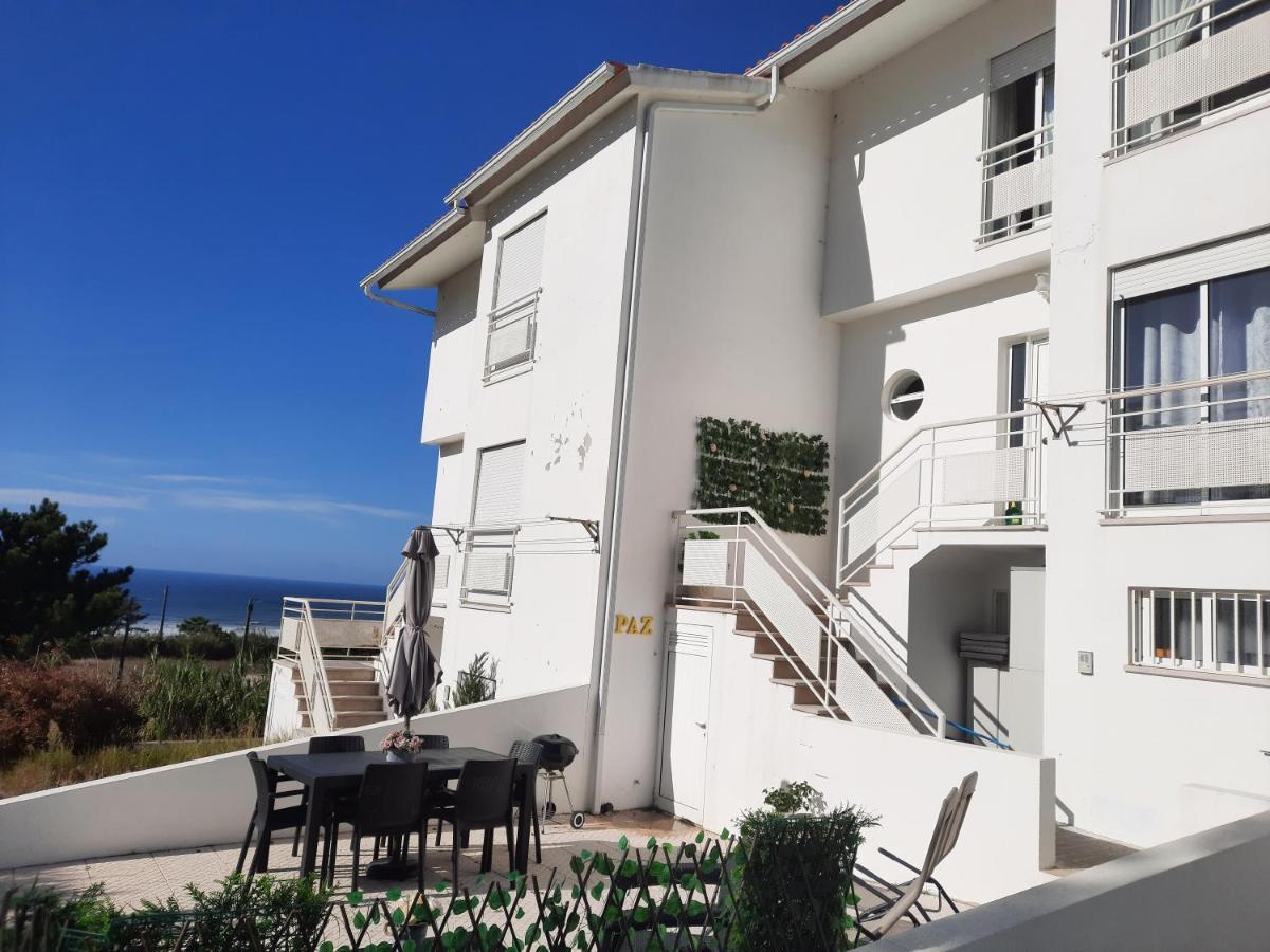 Casa Celia Vakantiehuis *