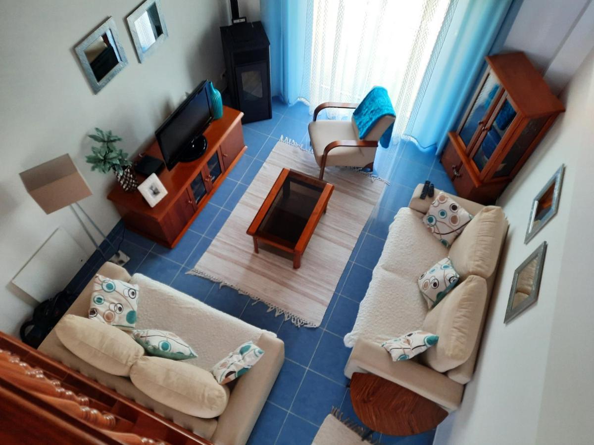 Casa Celia Casa vacanze