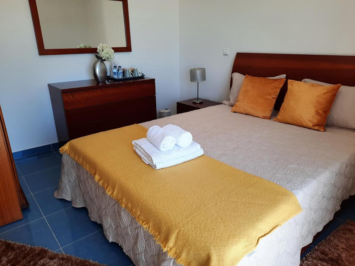 Casa Celia Vakantiehuis