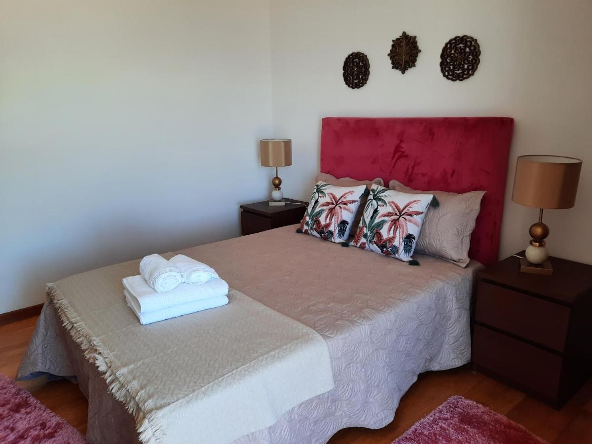 Casa Celia Vakantiehuis