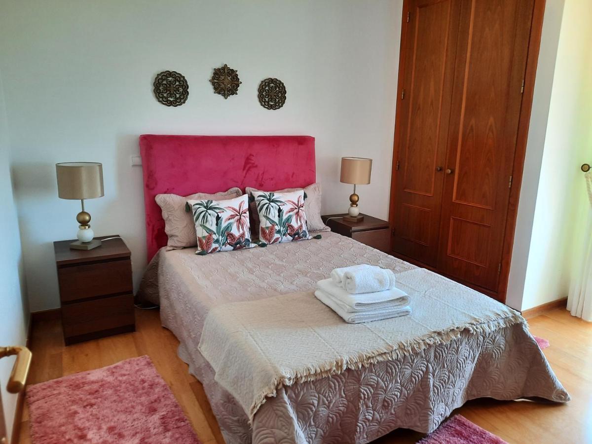 Vakantiehuis Casa Celia