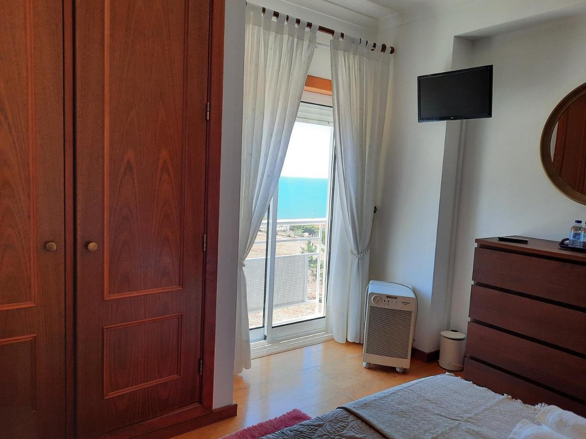 Casa Celia Vakantiehuis