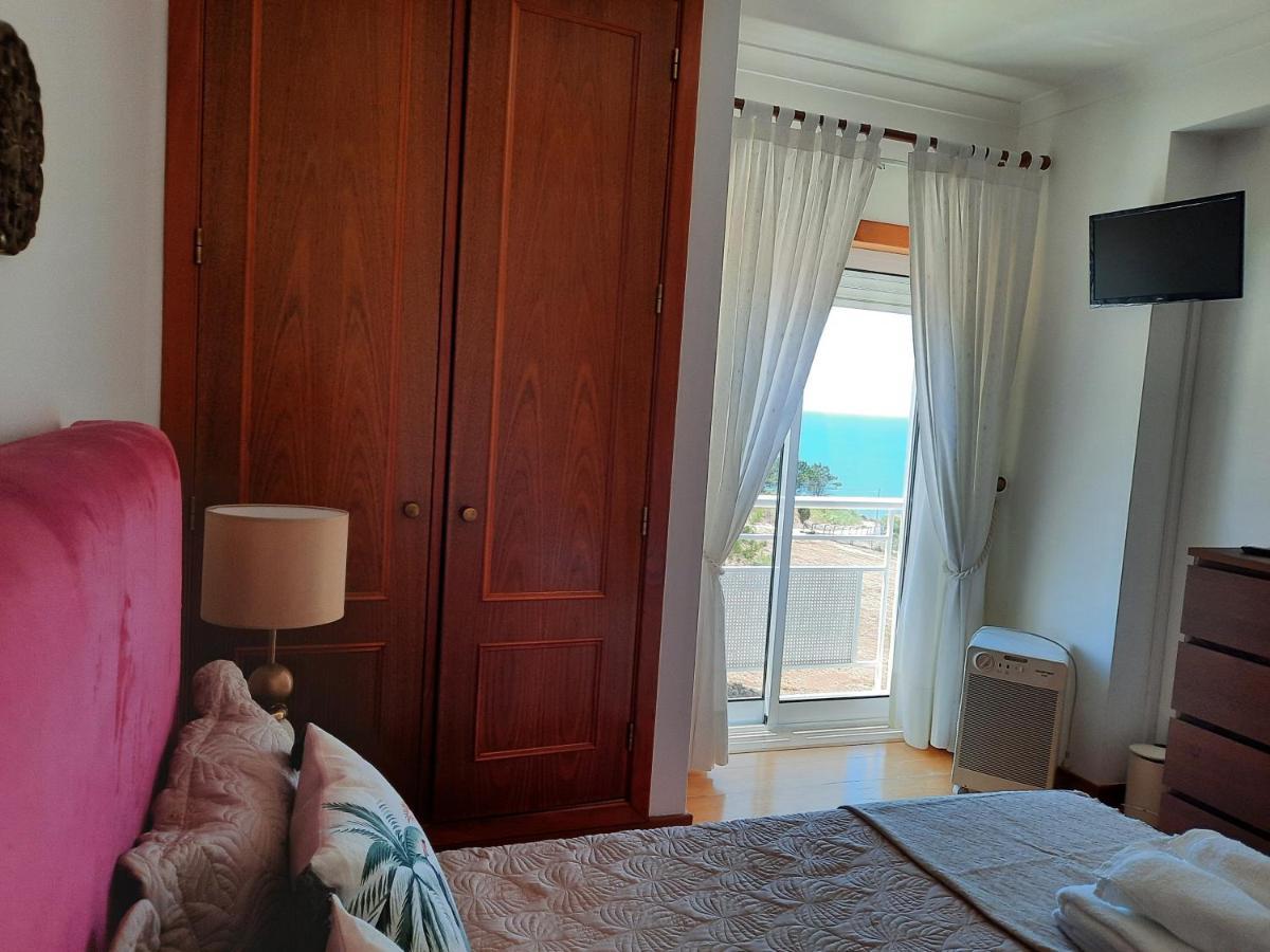 Casa Celia Vakantiehuis