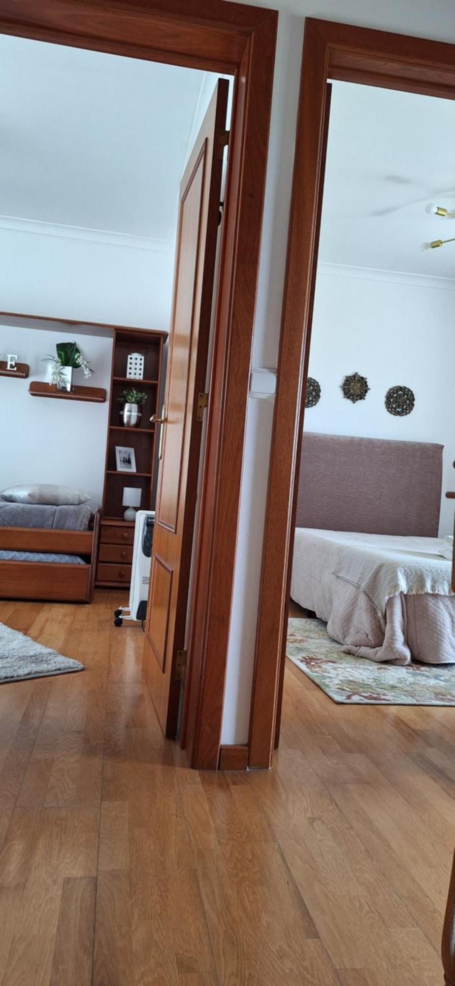 Casa Celia Casa vacanze *
