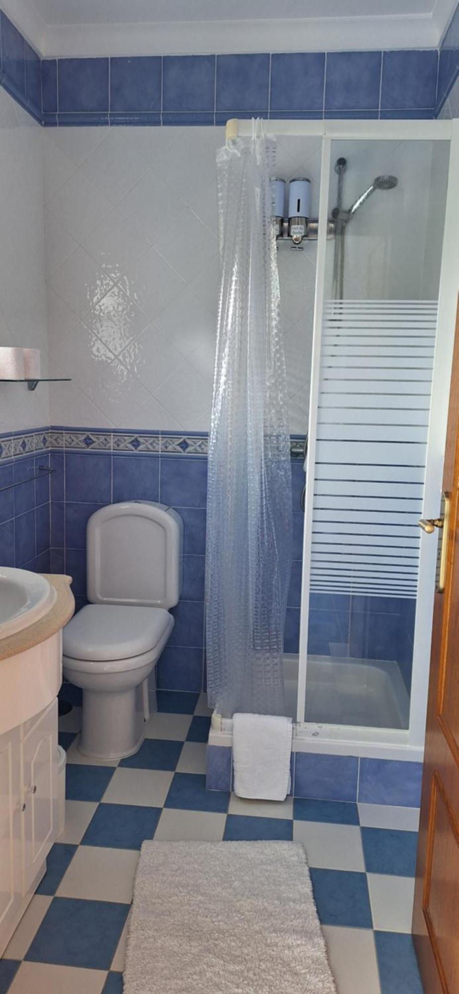 Casa vacanze Casa Celia Nazaré