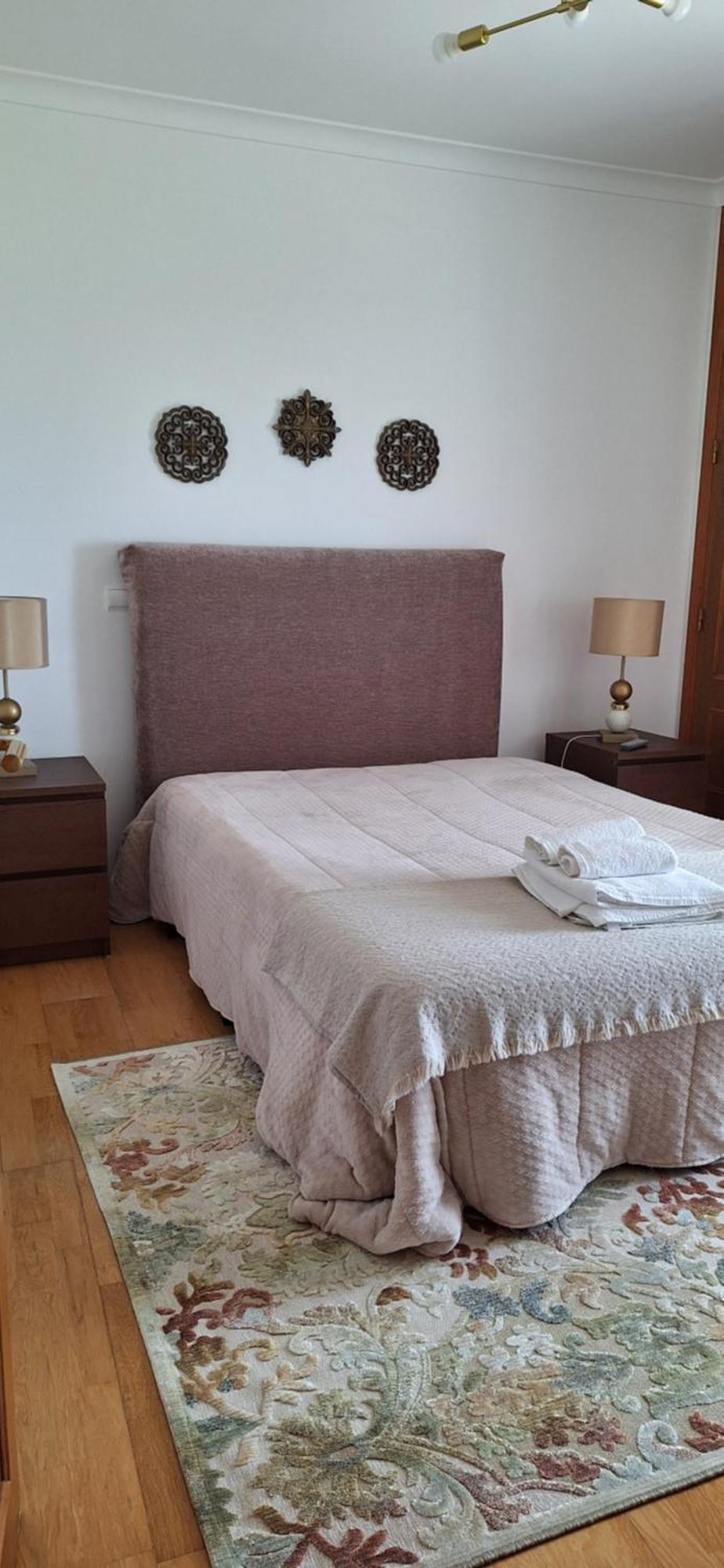 Casa vacanze Casa Celia
