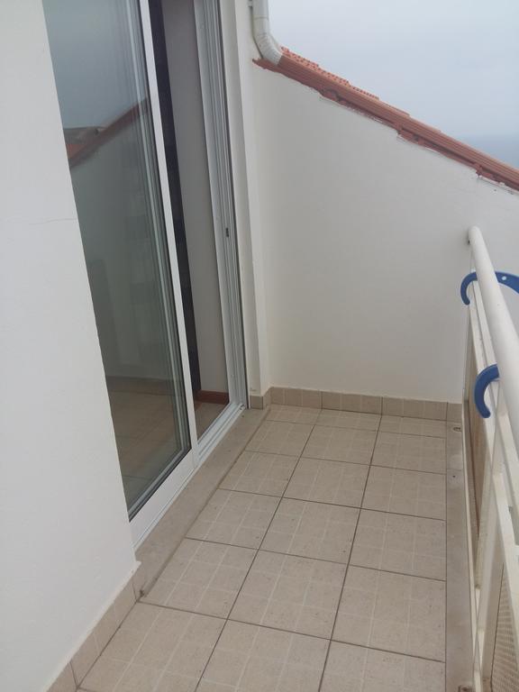 Vakantiehuis Casa Celia