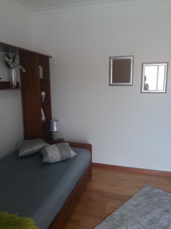 Casa Celia Vakantiehuis *