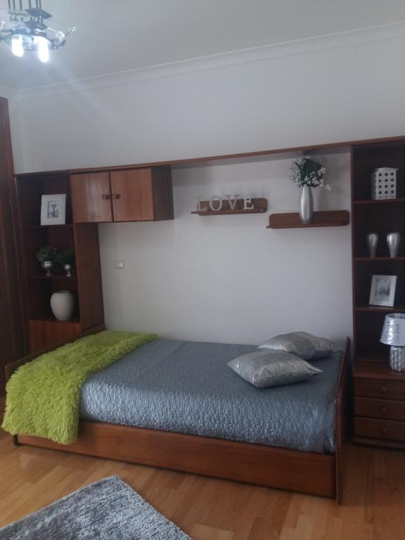 Casa Celia Vakantiehuis *